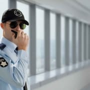 bekçi tur sistemi