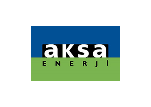 Aksa Enerji