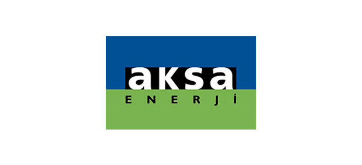 Aksa Enerji
