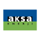 Aksa Enerji