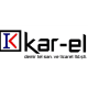 kar-el demir çelik