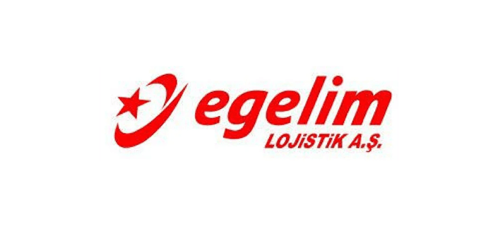 egelim lojistik logo