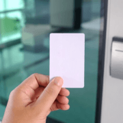 Mifare ve Proximity kart farkı