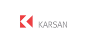 karsan otomotiv