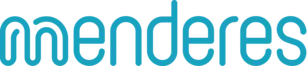 menderes tekstil