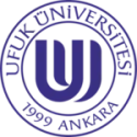 ufuk üniversitesi ankara
