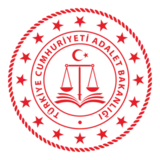 adalet bankanlığı