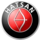 hatsan