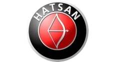 hatsan