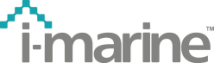 imarine