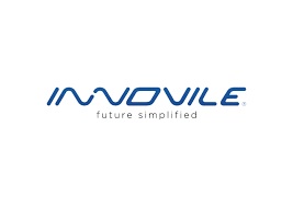 innovile