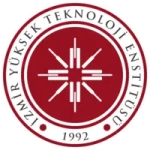 izmir yüksek teknoloji enstitüsü