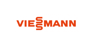 viessmann